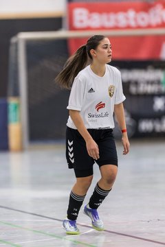 Bild 19 - F Budenzauber Regional